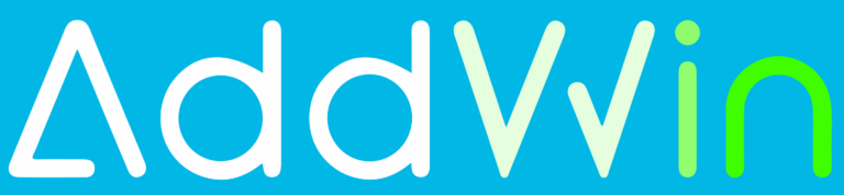 AddWin: Empowering Fitness, Elevating Your Home